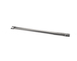 Jade 1213600100, Burner without Bracket, Steak House Broiler