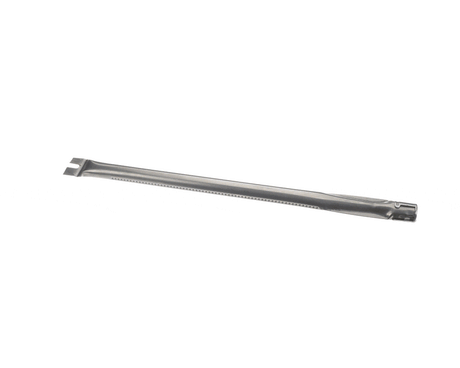 Jade 1213600100, Burner without Bracket, Steak House Broiler