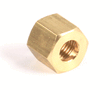 Jade 1830700000, Compression Nut, 1/4"