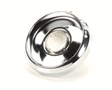Jade 3042200000, Griddle Dial Bezel