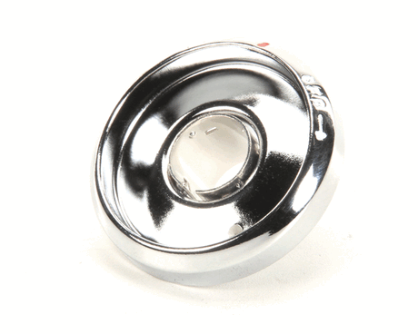 Jade 3042200000, Griddle Dial Bezel