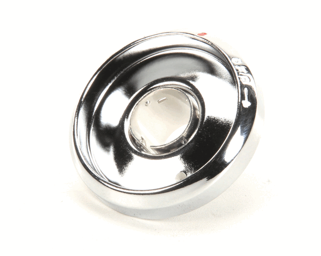 Jade 3042200000, Griddle Dial Bezel