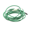 Kairak 334-60405-03, Cabinet Temperature Sensor, Green, 96"