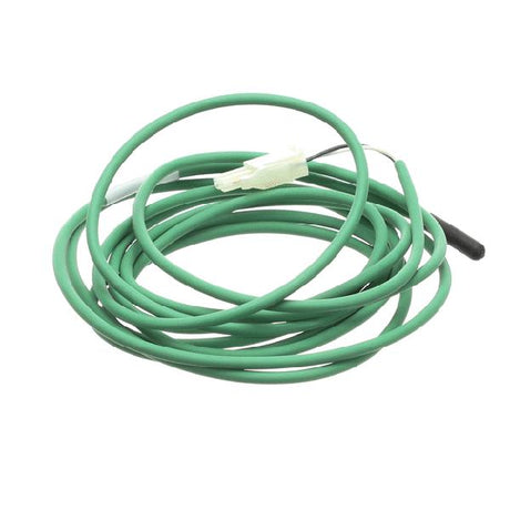 Kairak 334-60405-03, Cabinet Temperature Sensor, Green, 96"