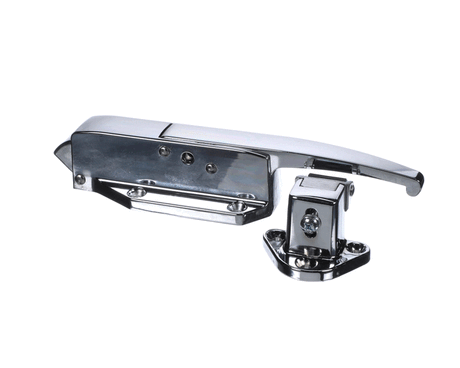 Kason 10077L00004C, Latch Handle