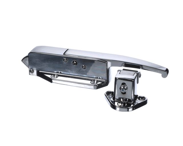 Kason 10077L00004C, Latch Handle