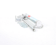 Kason 1097-000004, Door Closer Assembly