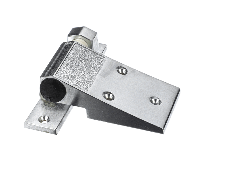Kason 11255000004, Cam-Lift Door Hinge, Flush, Right Hand