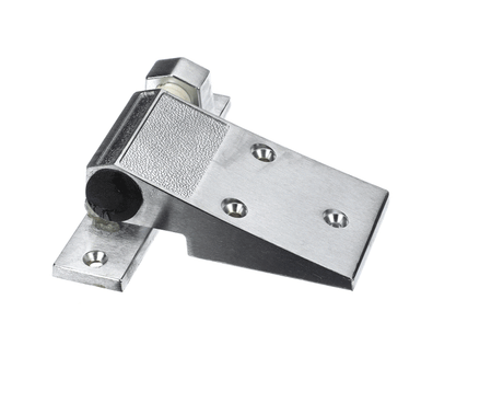 Kason 11255000004, Cam-Lift Door Hinge, Flush, Right Hand
