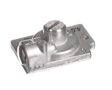 Keating 002554, Pressure Regulator, Propane to Natural Gas