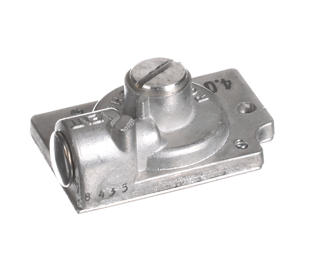 Keating 002554, Pressure Regulator, Propane to Natural Gas