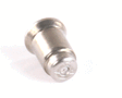 Keating 007766, Pilot Orifice, .010 Propane