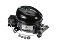 Kelvinator 0USD64, Compressor, Embraco EM2X3117U