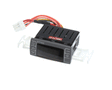 Electrolux 0USDES, Temperature Controller