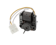 Kelvinator 0USDH4, Fan Motor, 115V