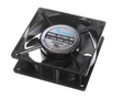 Electrolux 0USF14, Evaporator Fan Motor