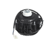 Electrolux 0USF16, Evaporator Fan Motor