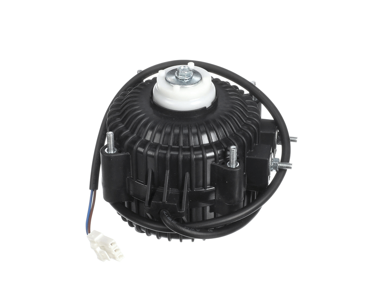 Electrolux 0USF16, Evaporator Fan Motor