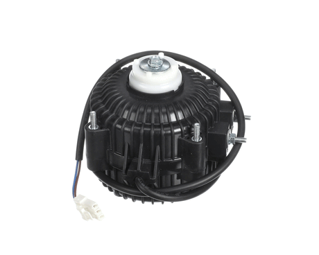Electrolux 0USF16, Evaporator Fan Motor