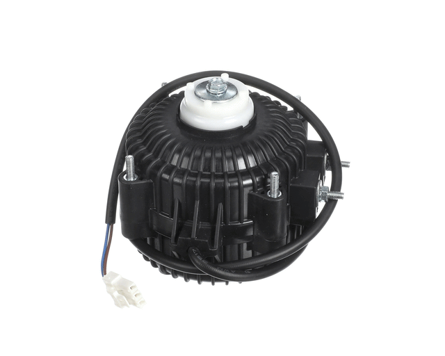 Electrolux 0USF16, Evaporator Fan Motor