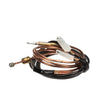Kelvinator 0C3162, Thermocouple, Interrupted