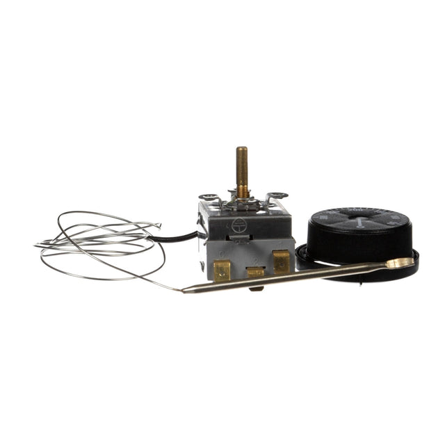 Kelvinator 0US380, Control Thermostat with Knob, 50-300F