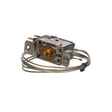 Kelvinator 0US811, Temperature Control