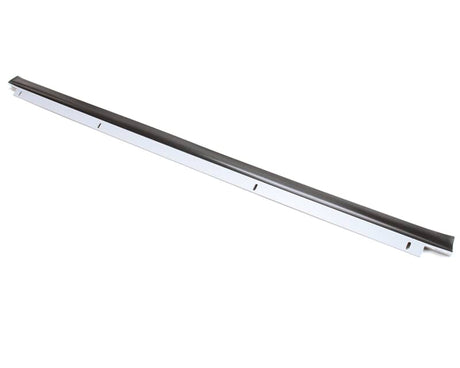 Kolpak 22675-1075, Walk-In Door Sweep, Adjustable, 38-5/8"