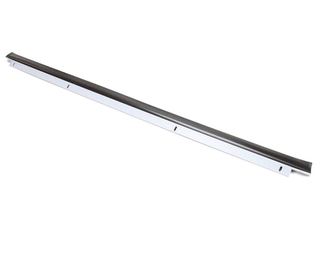 Kolpak 22675-1075, Walk-In Door Sweep, Adjustable, 38-5/8"