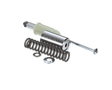 Kolpak 23572-1075, Hinge Spring Kit for K-1253/1255/1256 Hinges