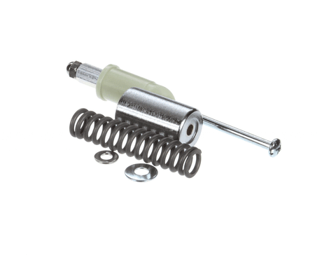 Kolpak 23572-1075, Hinge Spring Kit for K-1253/1255/1256 Hinges