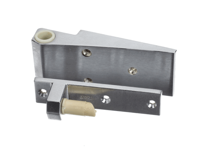 Kolpak 23600-1075, Door Hinge, K-1256 Cam Style, LH/RH