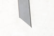 Kolpak 24207-1075, Door Trim, Left Hand