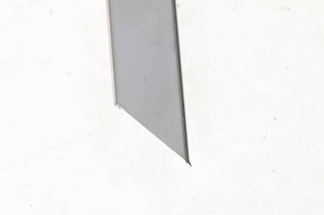 Kolpak 24207-1075, Door Trim, Left Hand
