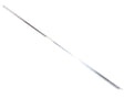 Kolpak 24208-1075, Door Trim, Right Hand