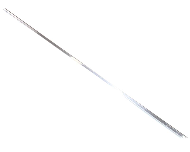 Kolpak 24208-1075, Door Trim, Right Hand
