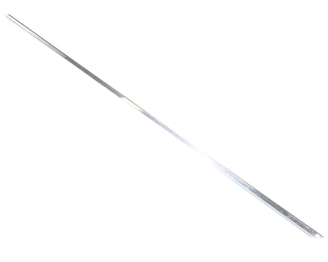 Kolpak 24208-1075, Door Trim, Right Hand