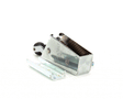 Kolpak 500000273, Door Closer (Replaces 23631-1075)