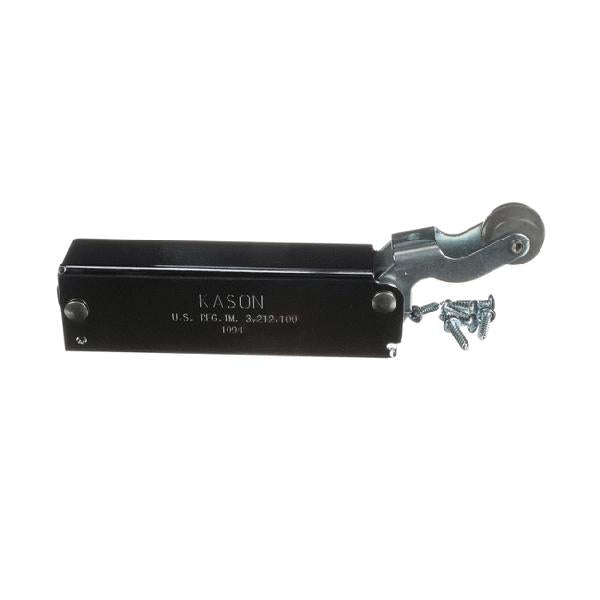 Kolpak 500002424, Door Closer, Kason 1094, Polished