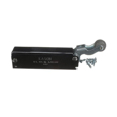 Kolpak 500002424, Door Closer, Kason 1094, Polished