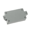 Lang 2J-80300-17-1, Spark Ignition Control