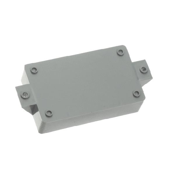 Lang 2J-80300-17-1, Spark Ignition Control