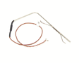 Lang 2E-41100-17, Probe, Temperature Sensor, Griddle