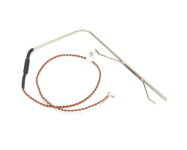 Lang 2E-41100-17, Probe, Temperature Sensor, Griddle