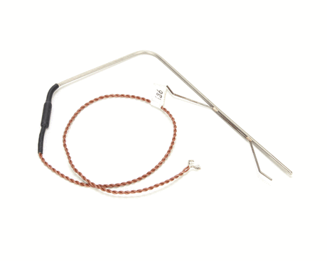 Lang 2E-41100-17, Probe, Temperature Sensor, Griddle