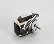 Lincoln 14699SP, Cooling Fan Motor, 208V, 60Hz
