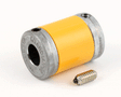 Lincoln 369190, Coupling, Conveyor Drive