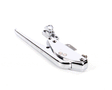 Lincoln 369209, Door Latch and Strike