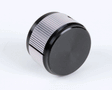 Lincoln 369248, Knob, Speed Control