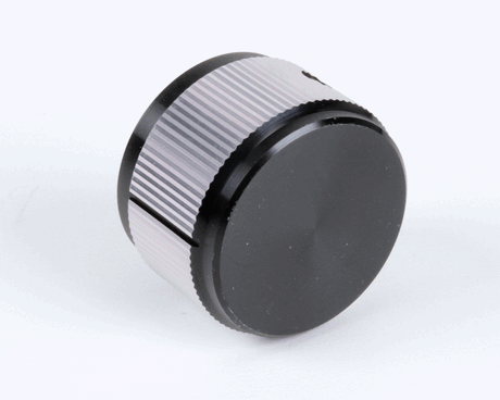 Lincoln 369248, Knob, Speed Control